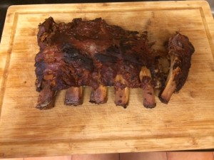 16 hour ribs 2