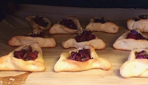 pastrami hamesntashen