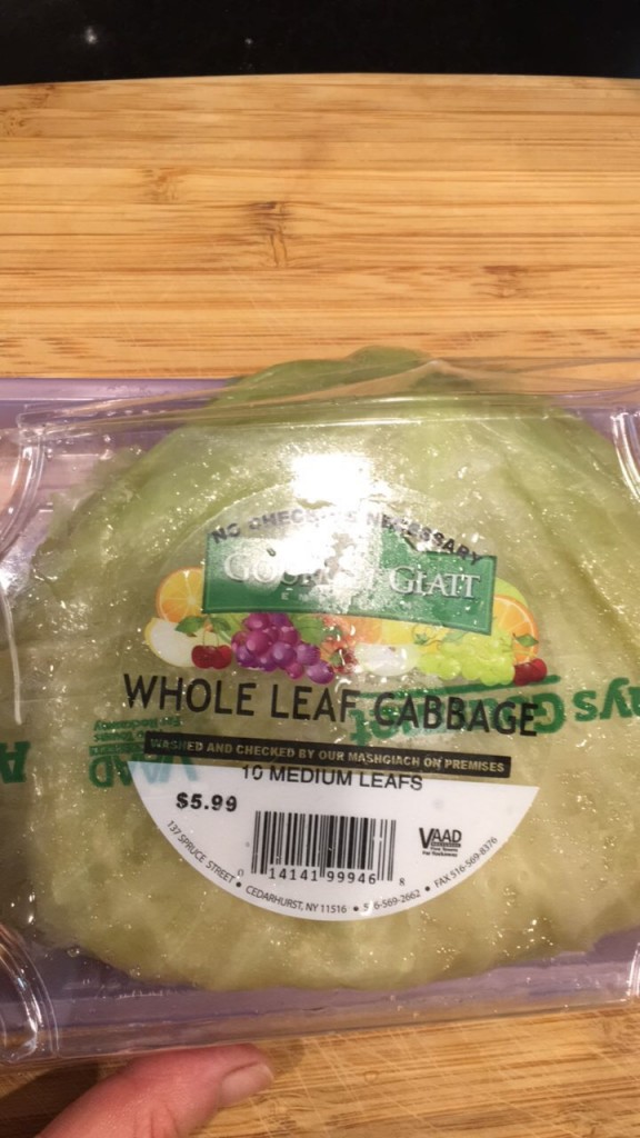 stuffed-cabbage-2